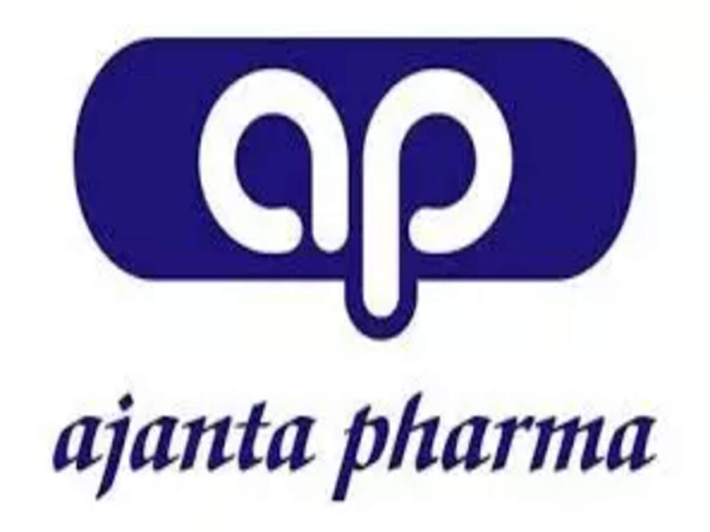 ap