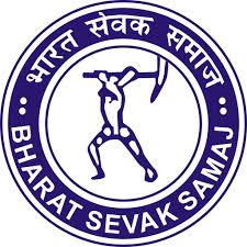bharatsevasamaj