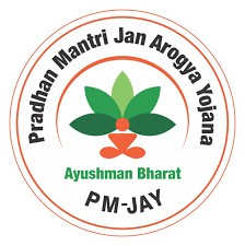 pmjay__1_-removebg-preview