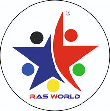 rasworld