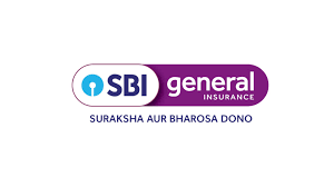 sbi-general