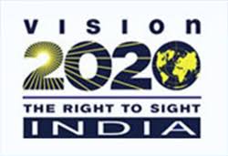 vision2020